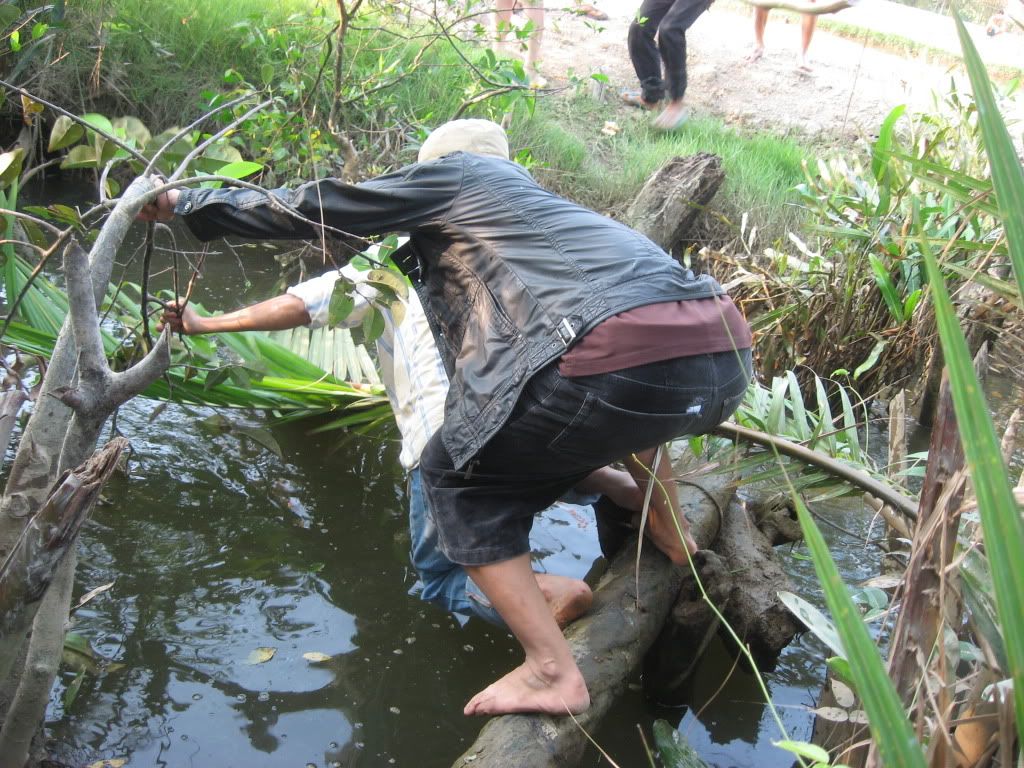 HCM - Anh em 5s Long An vào đây nhé!! - 4