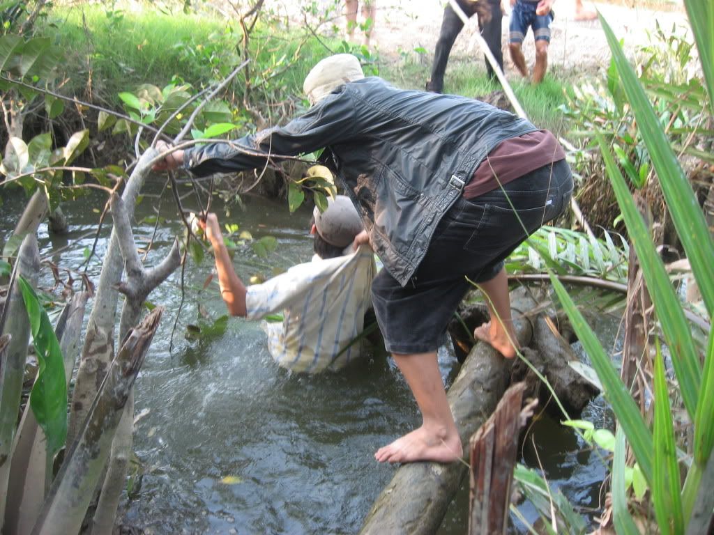 HCM - Anh em 5s Long An vào đây nhé!! - 6