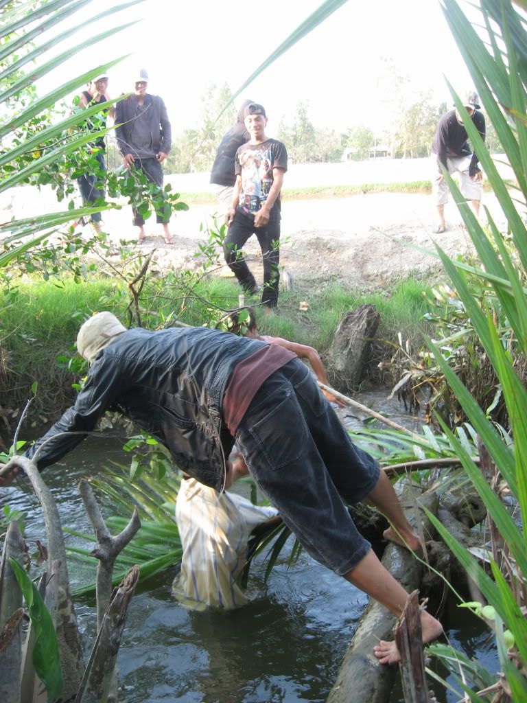 HCM - Anh em 5s Long An vào đây nhé!! - 7