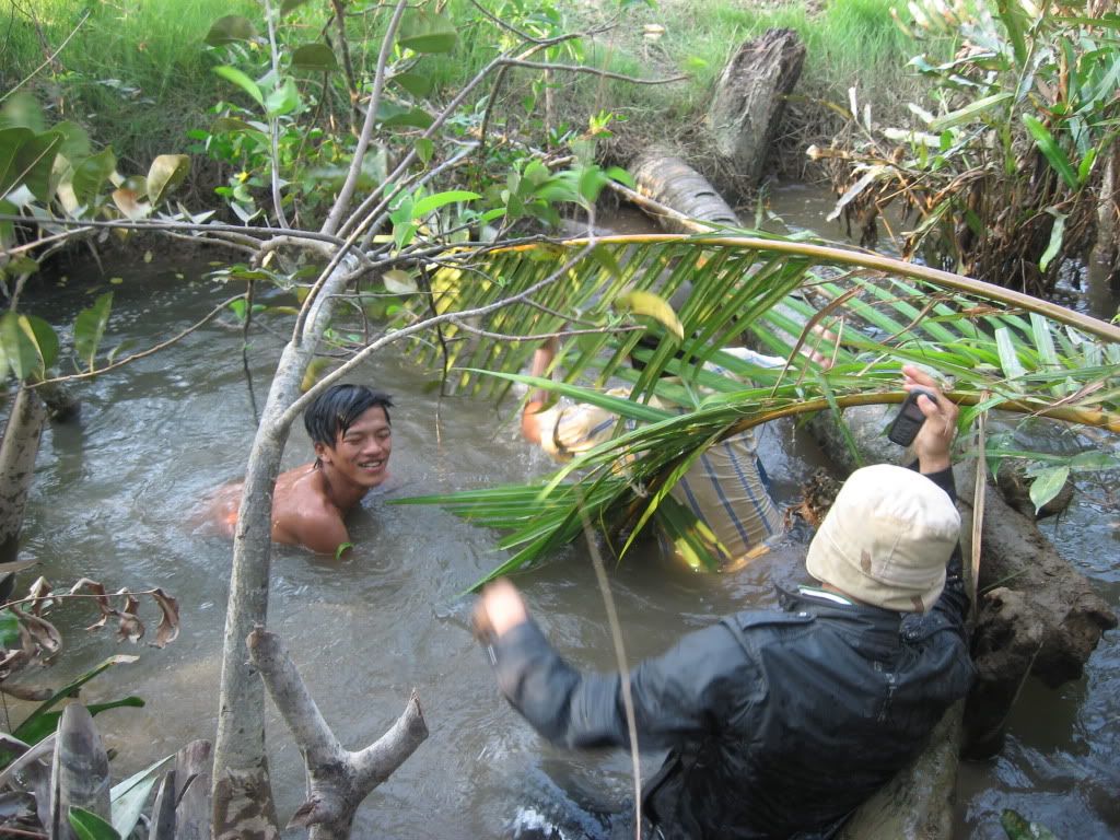 HCM - Anh em 5s Long An vào đây nhé!! - 10