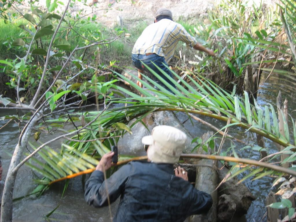 HCM - Anh em 5s Long An vào đây nhé!! - 11