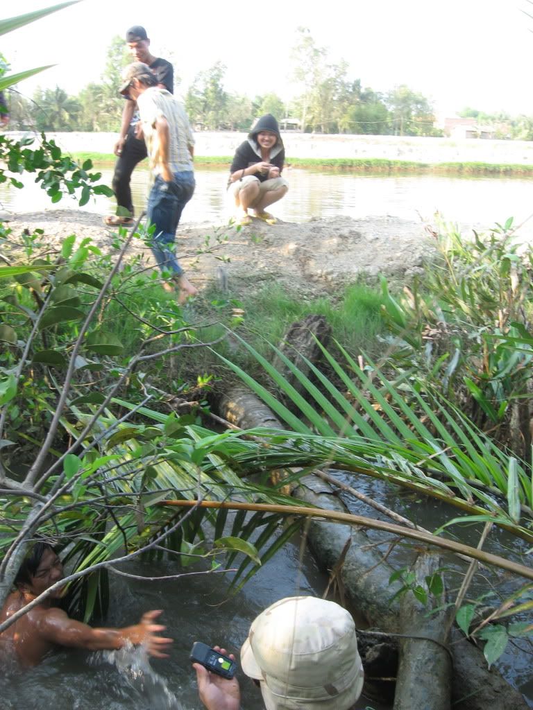 HCM - Anh em 5s Long An vào đây nhé!! - 12