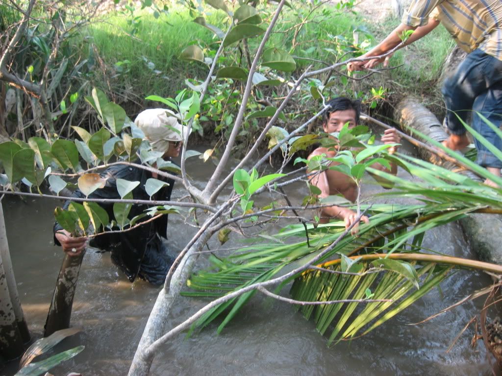 HCM - Anh em 5s Long An vào đây nhé!! - 13