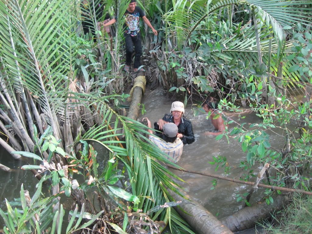 HCM - Anh em 5s Long An vào đây nhé!! - 14