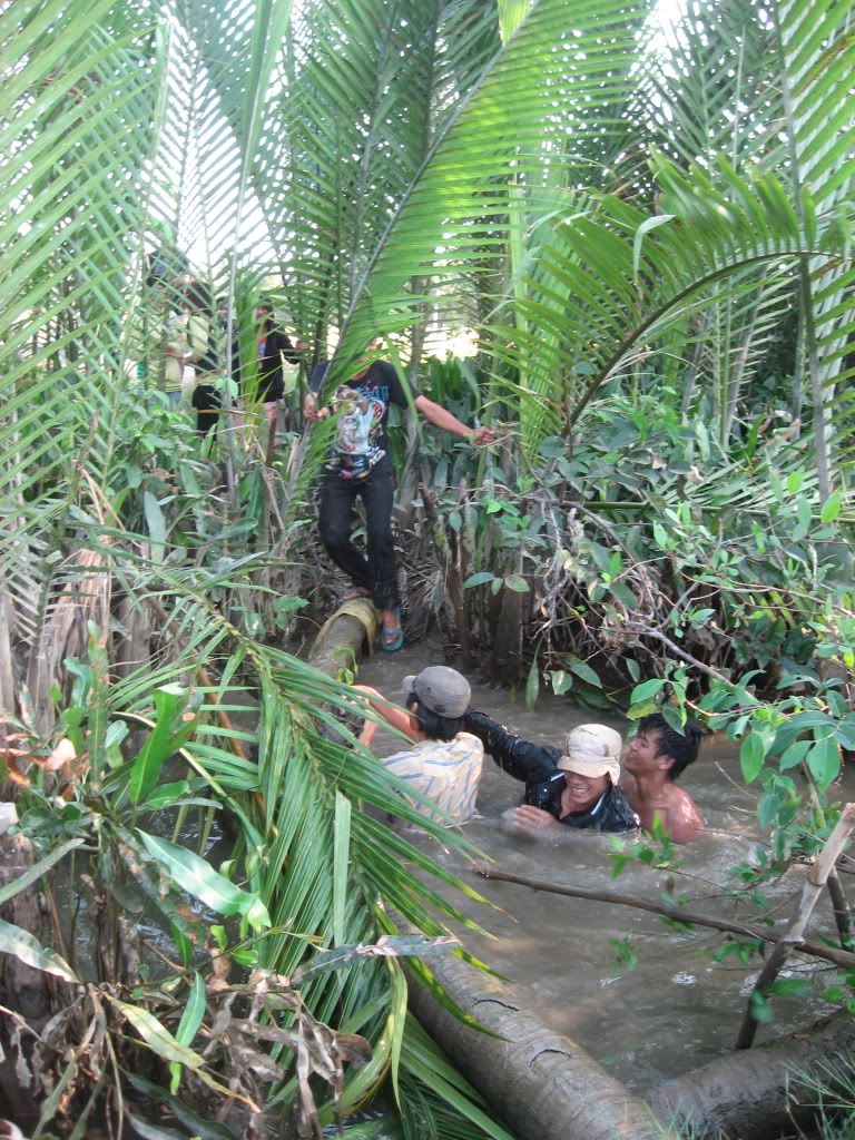 HCM - Anh em 5s Long An vào đây nhé!! - 15