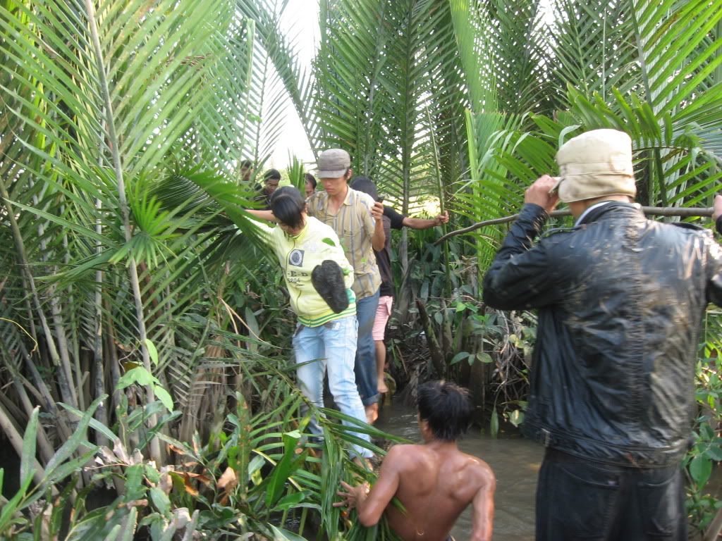 HCM - Anh em 5s Long An vào đây nhé!! - 1