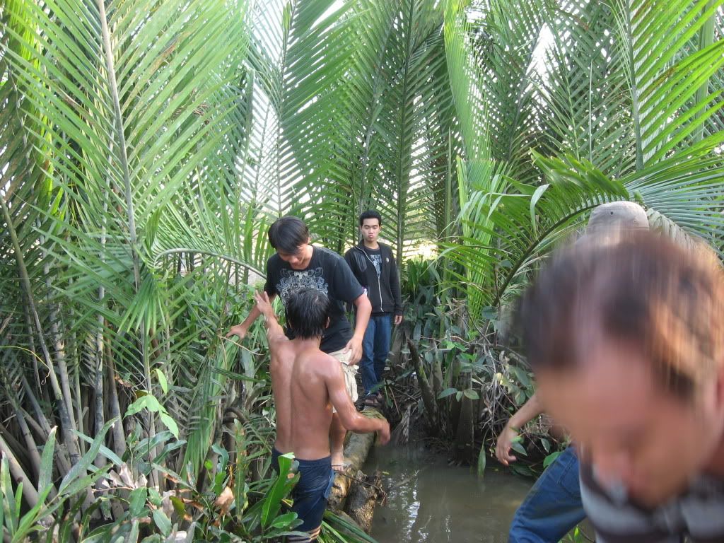 HCM - Anh em 5s Long An vào đây nhé!! - 6