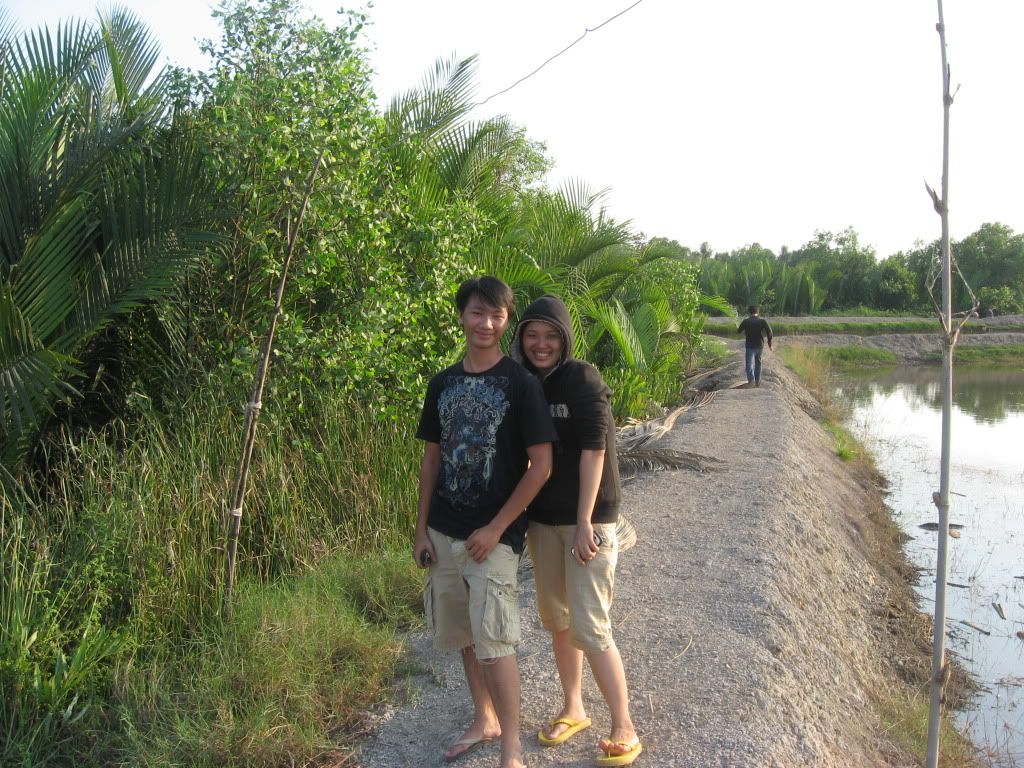 HCM - Anh em 5s Long An vào đây nhé!! - 10