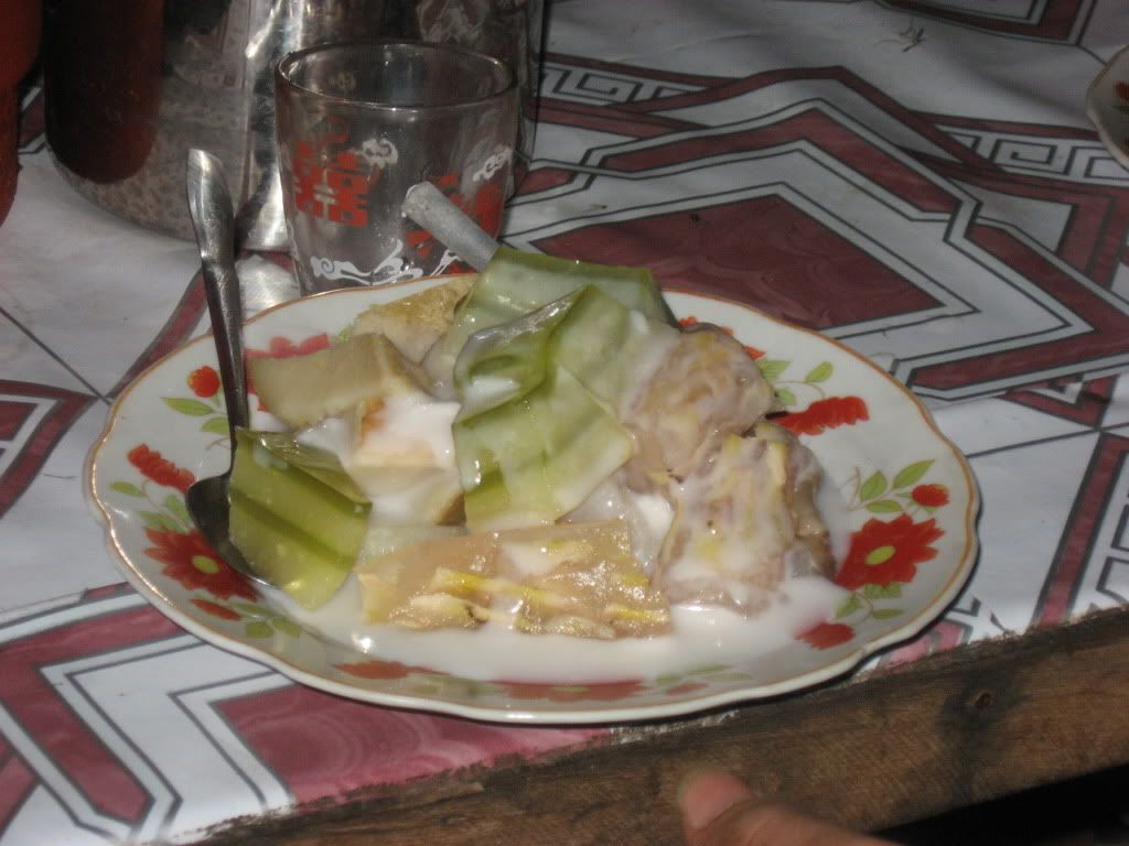 HCM - Anh em 5s Long An vào đây nhé!! - 11