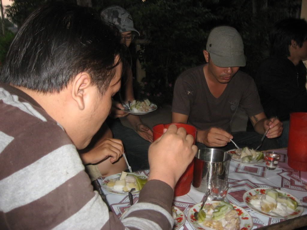 HCM - Anh em 5s Long An vào đây nhé!! - 13