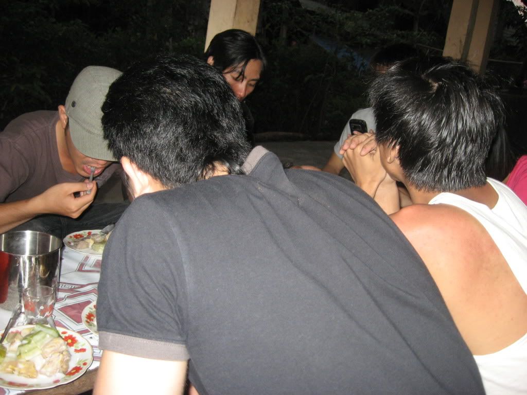 HCM - Anh em 5s Long An vào đây nhé!! - 12