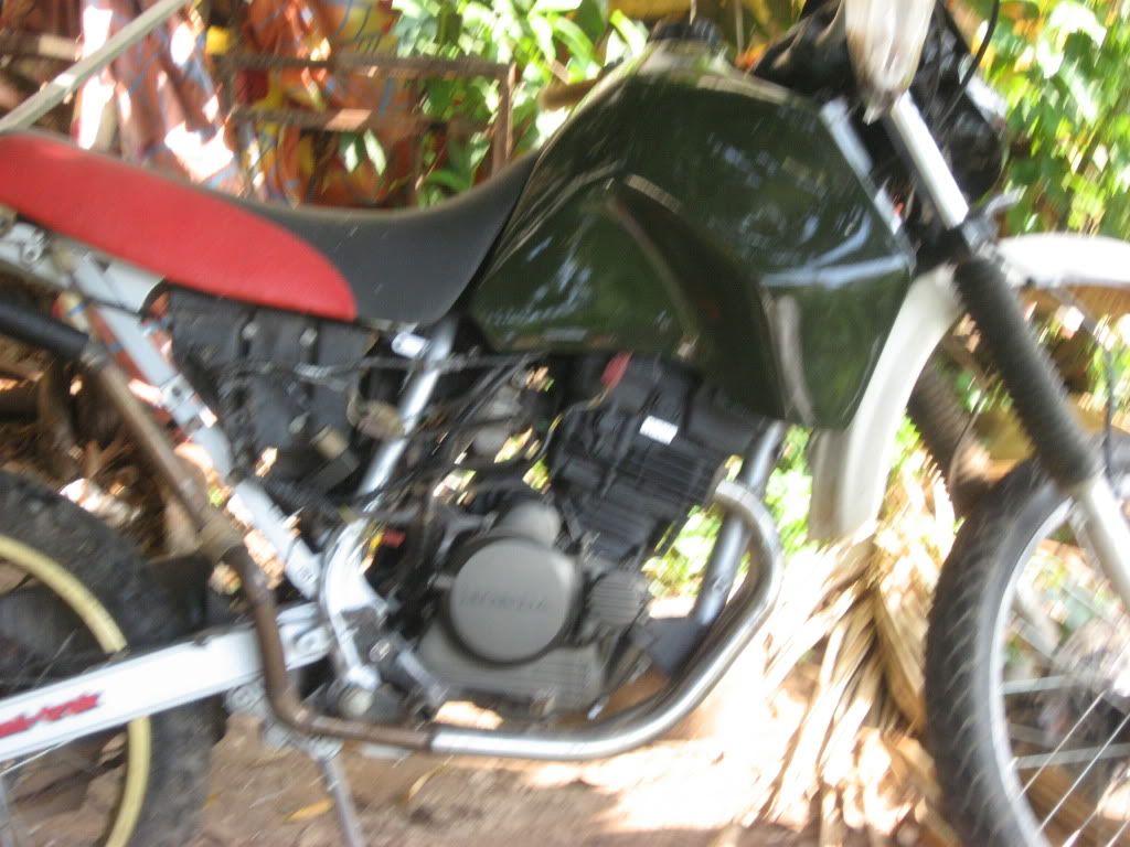 HCM - Anh em 5s Long An vào đây nhé!!