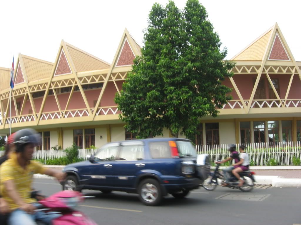 HCM - Anh em 5s Long An vào đây nhé!! - 5