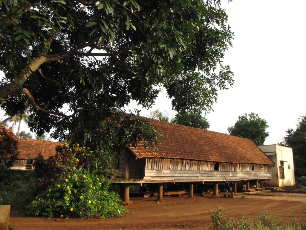 HCM - Anh em 5s Long An vào đây nhé!! - 6