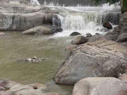 HCM - Anh em 5s Long An vào đây nhé!! - 2