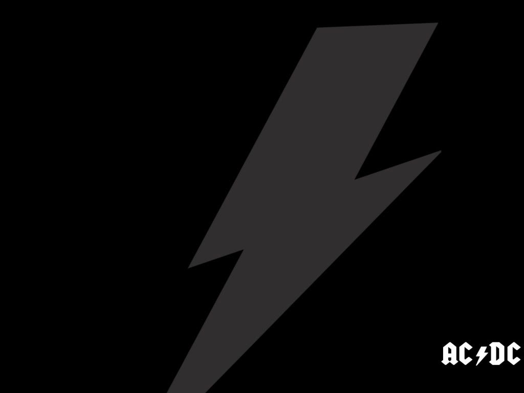 Ac Dc Lightning Bolt Pictures, Images & Photos Photobucket
