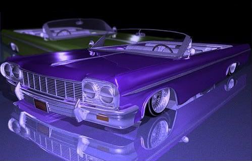 Wallpaper  on Lowrider Cars Graphics Code   Lowrider Cars Comments   Pictures