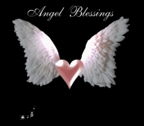 Angels Pictures, Images and Photos