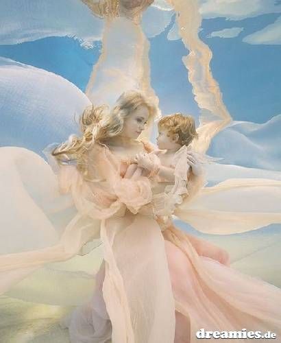 angels