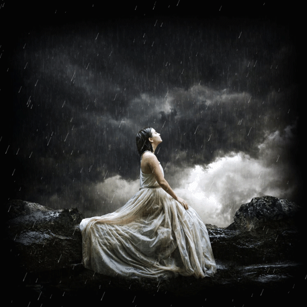 Black and White Pictures, Images and Photos