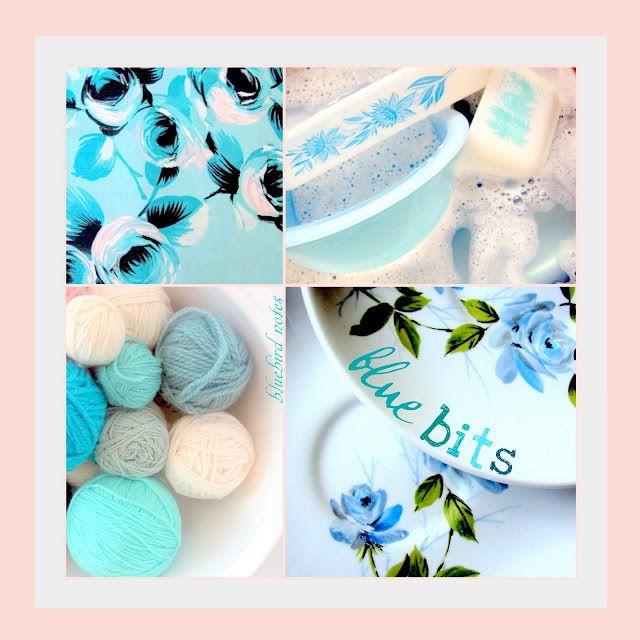 Blue Pictures, Images and Photos