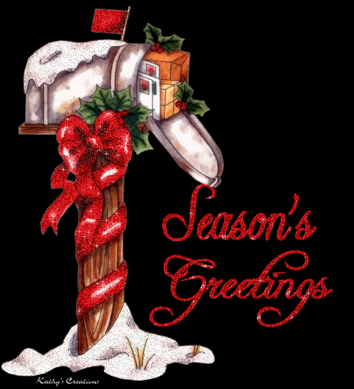 Christmas Pictures, Images and Photos