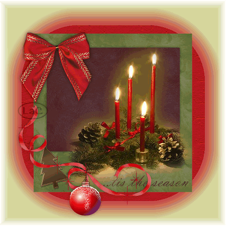 Christmas Pictures, Images and Photos