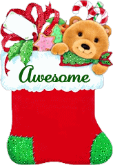 Christmas Pictures, Images and Photos