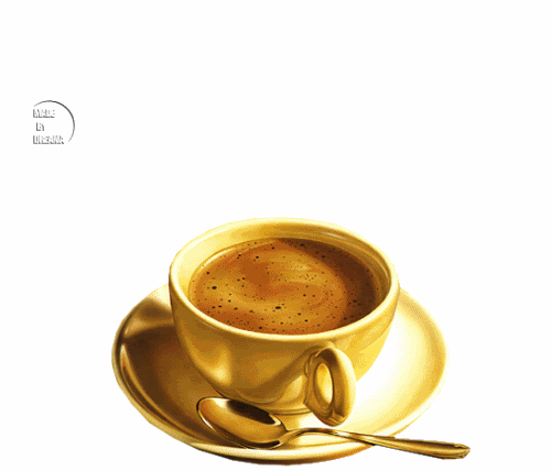 c361bbdc.gif Coffee or Tea image by amyjayne10
