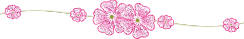 Dividers Pictures, Images and Photos