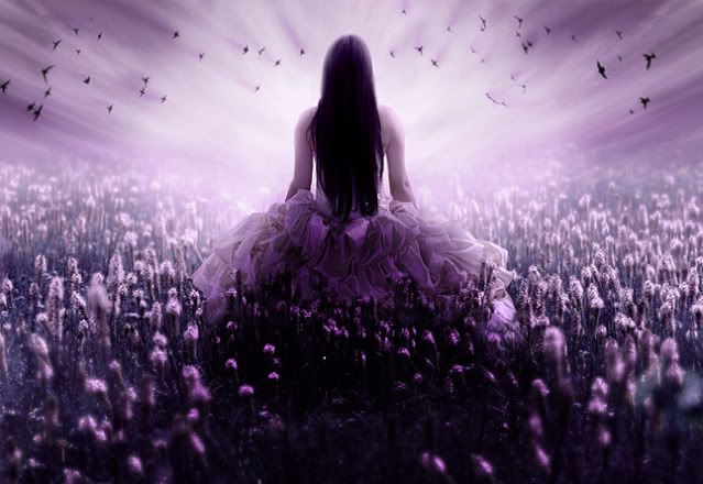 Fantasy Pictures, Images and Photos