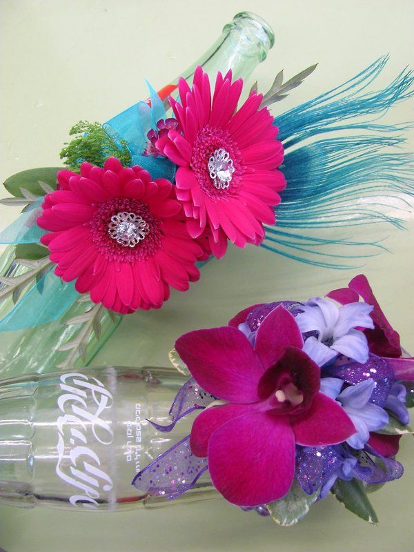 Flowers Pictures, Images and Photos