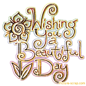 Good Day Pictures, Images and Photos