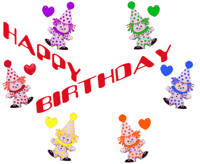 8a1b06e3 - *~*Happy Birthday SD*~*