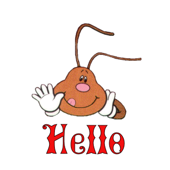 Hello Pictures, Images and Photos