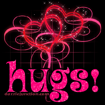 Hugs Pictures, Images and Photos
