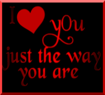 Love Pictures, Images and Photos
