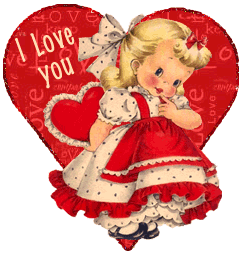 Love Pictures, Images and Photos