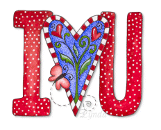 Love Pictures, Images and Photos