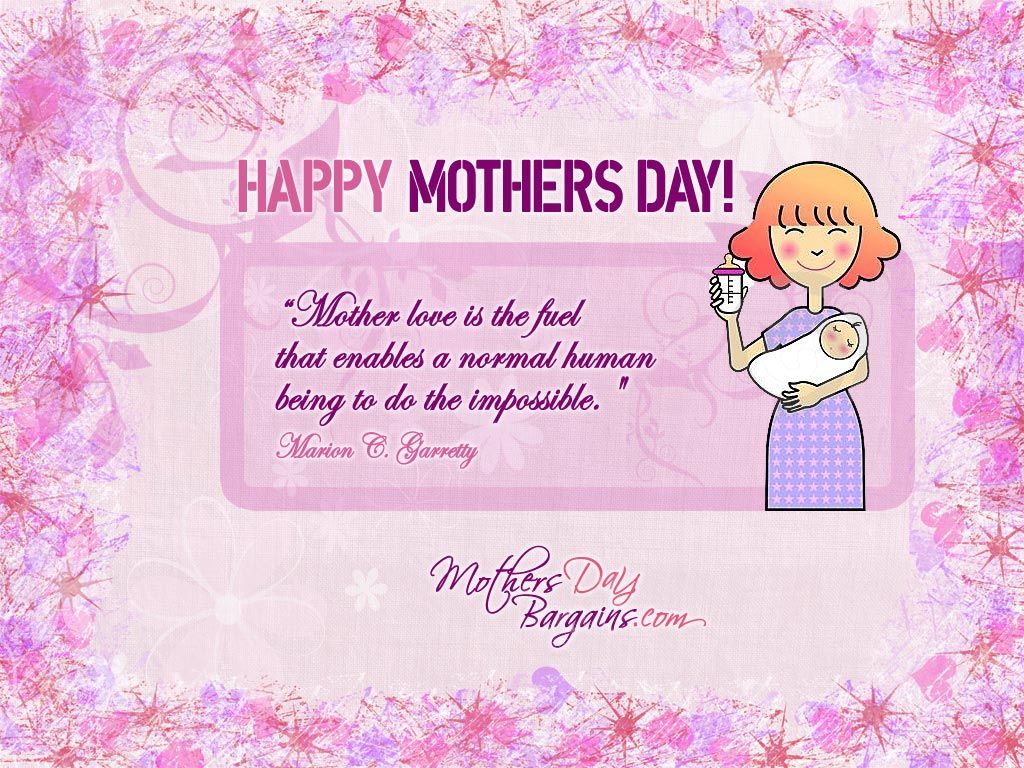 281accd8.jpg Mothers Day image by amyjayne10