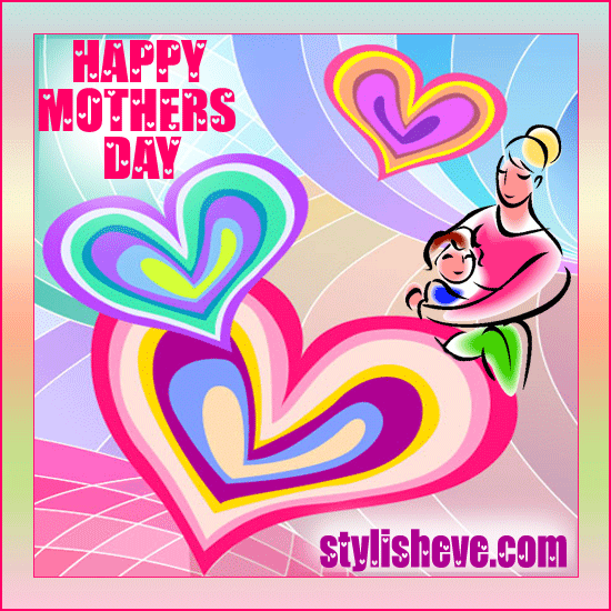happy mothers day cards. Happy-Mothers-Day-Cards-7.gif