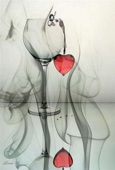 Romantic Pictures Pictures, Images and Photos