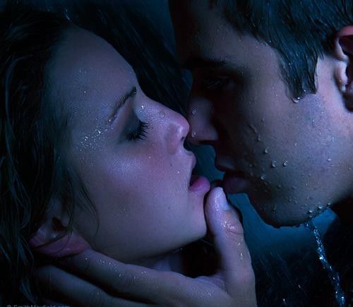 Romantic Pictures Pictures, Images and Photos