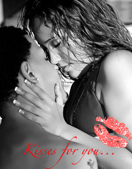 romantic kiss photo: Romantic Pictures fe02ft.gif