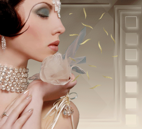 Women photo 2881433136_111.gif