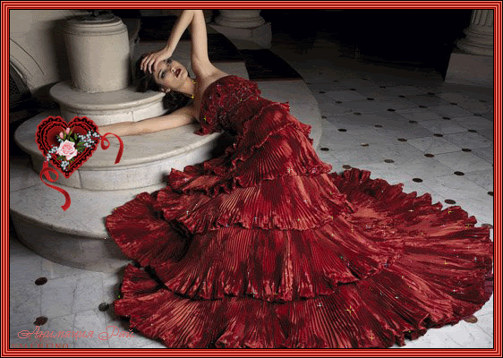 Women Pictures, Images and Photos
