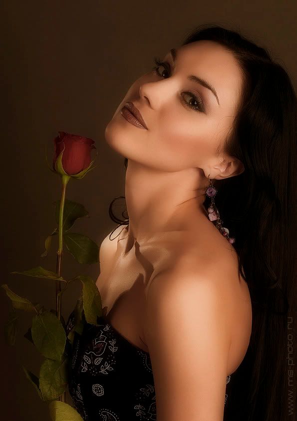 Women Pictures, Images and Photos