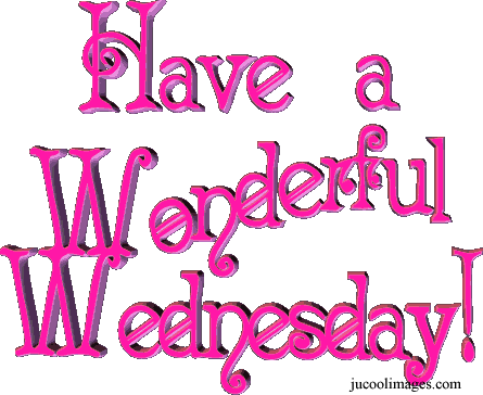 wednesday_23.gif