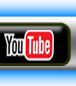 addons addons