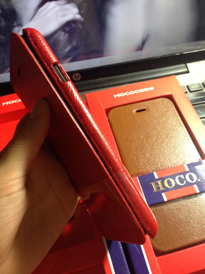 Phụ kiện Iphone 6 giá tốt rẻ bèo - 16